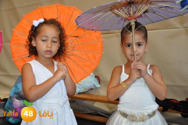 rawda dafe2a takhrej 707 (30).JPG